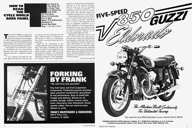 Montesa Cota 123 172 247 trial  moto prospectus catalogue publicité brochure 