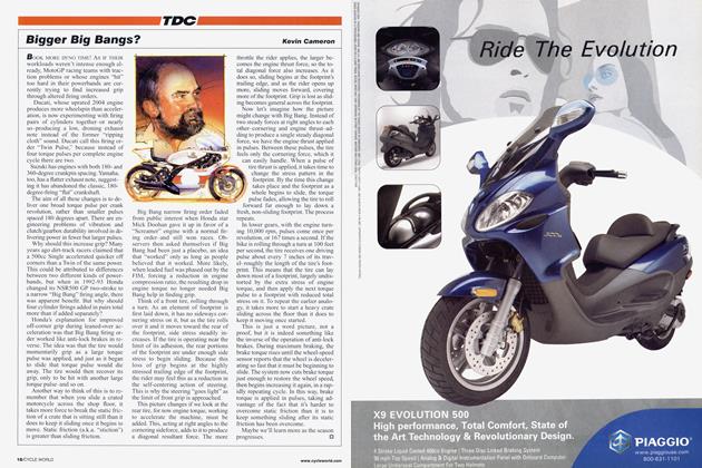 Bmw R 1150 R Rockster, moto Guzzi Breva, V-twin engine, kymco Venox 250,  bmw R1150r, moto Pattern, moto Material, all Kinds Of Motorcycle, cafxe9  Racer, moto Guzzi