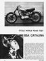Page: - 10 | Cycle World