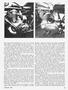 Page: - 11 | Cycle World