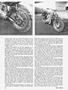 Page: - 12 | Cycle World
