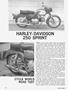 Page: - 14 | Cycle World