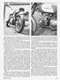 Page: - 15 | Cycle World