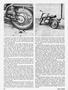 Page: - 16 | Cycle World