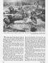 Page: - 18 | Cycle World