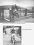 Page: - 19 | Cycle World