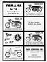 Page: - 2 | Cycle World