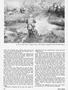 Page: - 20 | Cycle World