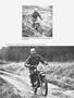 Page: - 21 | Cycle World