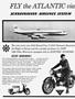 Page: - 26b | Cycle World