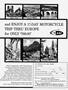 Page: - 26c | Cycle World