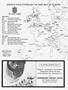 Page: - 26d | Cycle World