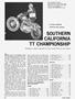Page: - 28 | Cycle World