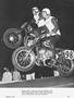 Page: - 29 | Cycle World