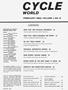 Page: - 3 | Cycle World