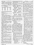 Page: - 33 | Cycle World