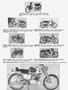 Page: - 34 | Cycle World