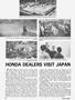 Page: - 36 | Cycle World