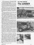 Page: - 37 | Cycle World