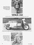 Page: - 38 | Cycle World