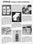 Page: - 41 | Cycle World