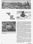Page: - 42 | Cycle World