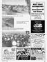 Page: - 43 | Cycle World