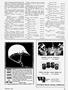 Page: - 45 | Cycle World