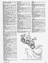 Page: - 49 | Cycle World