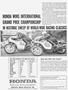 Page: - 5 | Cycle World