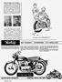 Page: - 7 | Cycle World