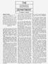 Page: - 8 | Cycle World