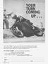 Page: - 9 | Cycle World