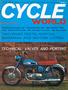 Page: - 1 | Cycle World