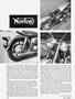 Page: - 10 | Cycle World