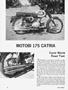Page: - 12 | Cycle World
