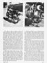 Page: - 13 | Cycle World