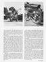 Page: - 14 | Cycle World