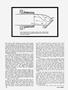Page: - 18 | Cycle World