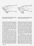 Page: - 19 | Cycle World
