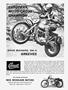Page: - 2 | Cycle World