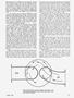 Page: - 21 | Cycle World