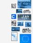 Page: - 22 | Cycle World