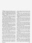 Page: - 25 | Cycle World
