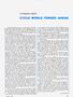 Page: - 27 | Cycle World