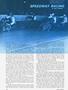 Page: - 28 | Cycle World