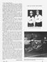 Page: - 29 | Cycle World