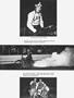Page: - 30 | Cycle World