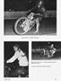 Page: - 31 | Cycle World