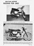 Page: - 32 | Cycle World